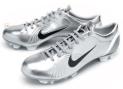 nike mercurial vapor